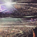 Toni Gonzaga Instagram - 🙏🙏🙏 #TheUnexpectedConcert