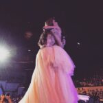 Toni Gonzaga Instagram -