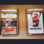 Toni Gonzaga Instagram - Still showing --> Next showing