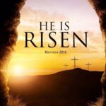 Toni Gonzaga Instagram - Happy Resurrection Day! Thank you Jesus!🙏🏼🙏🏼🙏🏼