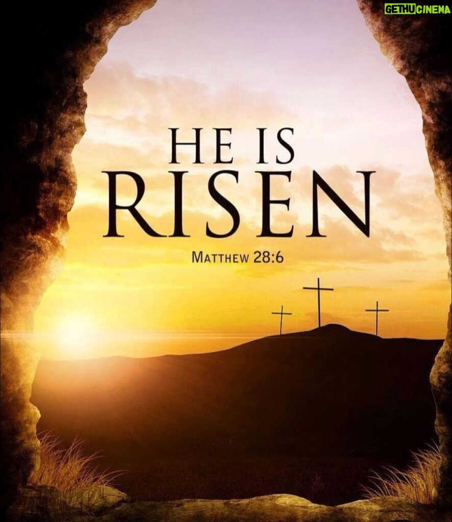 Toni Gonzaga Instagram - Happy Resurrection Day! Thank you Jesus!🙏🏼🙏🏼🙏🏼