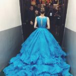 Toni Gonzaga Instagram - Love @michael5inco💙💙💙