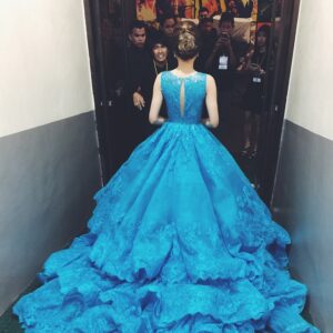Toni Gonzaga Instagram - Love @michael5inco💙💙💙