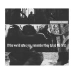 Toni Gonzaga Instagram - @jesus_the_lord_