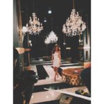 Toni Gonzaga Instagram -