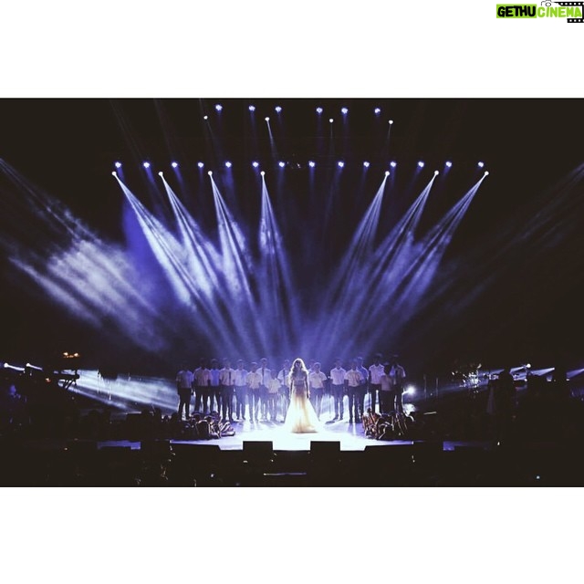 Toni Gonzaga Instagram - #CELESTINE 🙏