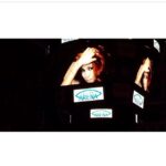 Toni Gonzaga Instagram – 2 days…. #celestine