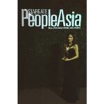 Toni Gonzaga Instagram -