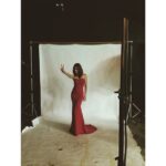 Toni Gonzaga Instagram -