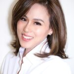 Toni Gonzaga Instagram - 🤍