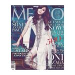Toni Gonzaga Instagram - 💎💎💎
