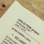 Toni Gonzaga Instagram -