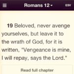 Toni Gonzaga Instagram - For every single thing that was ever done to you.. He will repay.. #relieved #verseoftheday