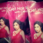 Toni Gonzaga Instagram -