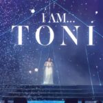 Toni Gonzaga Instagram – Maraming maraming salamat sa lahat ng nanuod at sumuporta sa ating 20th Anniversary and birthday celebration.🙏🏼My heart is full of love and gratitude.❤️ Thank you for making it so memorable and special. This night will forever be in my heart. To God be the glory always!🙏🏼
