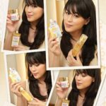 Toni Gonzaga Instagram - Being a mom of 2 kids now won’t stop my skin from looking this fresh and glowy ✨ With SNAILWHITE’s Double Boosting Anti Aging Serum and Gold Anti-Aging Day Cream, I no longer have to worry about my skin looking dull and dehydrated! Radiate confidence no matter what era you are in this 9.9 during SNAILWHITE’s biggest anniversary sale yet where you can experience exciting deals and promos 😍 Grab these super glowing deals in their official stores in Lazada and Shopee this September 21 ONLY! 🌟 Buy 1 Get 1 Double Boosting Anti-Aging Serum 40ml + 40ml 🌟 SNAILWHITE Gold Advanced Cream with Retinol + Bakuchiol 50ml @ 1299 (save P451)