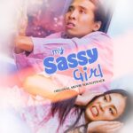 Toni Gonzaga Instagram – LSS ka na rin ba sa OST ng #MySassyGirl?
Listen now on all streaming platforms!

#MySassyGirlPH is NOW SHOWING ONLY IN CINEMAS!

#PepeHerrera #ToniGonzaga #MySassyGirlPHNowShowing