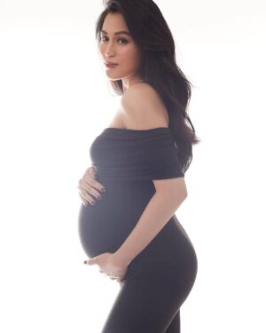Toni Gonzaga Instagram - 2nd…🤍
