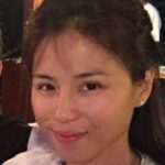 Toni Gonzaga Instagram - Skincare wasn’t a big deal back in my 20s – I didn’t even have a routine! But now that I’m in my late thirties, I know better and give my skin what it needs. And for women like me, trust me, all you’ll ever need is a good set of products with the best anti-aging ingredients. Here’s to ageing with a youthful glow! Get @snailwhitephils’ Gold Line at their official Shopee page 💛 #NeverStopGlowing #GlowWithGold