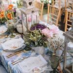 Toni Gonzaga Instagram - Totoro theme baby shower for my sis-in-law @winniewong!🤍 Thank you for making everything so dreamy @randylazaro_ & @labellefete! The sweets are perfect @cubcakesphilippines @audreyspastries 🤍 Thank you for covering everything @nextbymetrophoto 📸