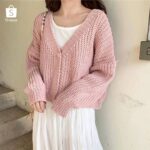 Toni Gonzaga Instagram – Stay cute and cozy ngayong holiday season!

#ShopeeBudol #ShopeePH