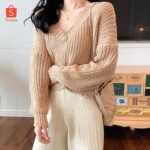 Toni Gonzaga Instagram – Stay cute and cozy ngayong holiday season!

#ShopeeBudol #ShopeePH