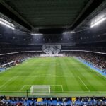 Toni Kroos Instagram - Proud of the team. We move on!