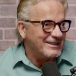 Tony Hawk Instagram – Mark Mothersbaugh stopped by our @hawkvswolf podcast to tell us the story of when Devo nearly got Rotten (and many other revelations). Show drops Monday… and that’s good! 🍟 🍩