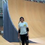 Tony Hawk Instagram – TFW when you’re old AF and you just filmed your ender clip for your final skate video after breaking your leg last year. We’ve all been there, right? 
🎥: @_aliminator (full video coming this month)
To those saying “we’ve heard you say that before:” I’ve done some tricks for the last time but not a final video. I will continue to skate but I’m winding down my efforts to try new (risky) stuff. My mortality is surfacing and I have accepted my comfort zone. I am not quitting, but I’ll mostly be “returning to the classics” from here on out. Thanks for being remotely interested in this attempt at a graceful exit.