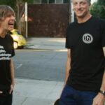 Tony Hawk Instagram – Rodney Mullen and I are joining forces to discuss our lives, careers and how we helped each other find our metaphorical “secret tapes” in life. 
April 4: New York
April 7: Austin
Tickets available for presale starting tomorrow, January 30 at 10am local. General on-sale begins this Friday, February 2 at 10am local (links in bio)
