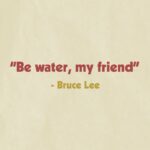 Tony Hawk Instagram – We’re excited to announce that @tonyhawk will be signing and contributing to the upcoming limited edition book, In My Own Process by Bruce Lee.

Published in the fiftieth year of his passing, In My Own Process celebrates @brucelee’s legacy as a martial artist, actor and philosopher, offering fans the definitive book of his spectacular career.

Pre-order your copy now at TheBruceLeeBook.com

#brucelee #tonyhawk #kungfu #martialarts #jeetkunedo #bruceleestyle #bruceleequotes #philosophy #enterthedragon #bruceleefan #gameofdeath #fistoffury #anthology #collectors #limitededition #genesispublications #bruceleebook