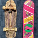 Tony Hawk Instagram – Current curations 🎥🛹