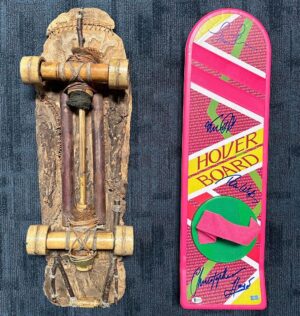 Tony Hawk Instagram - Current curations 🎥🛹