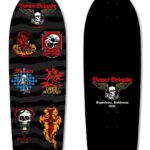 Tony Hawk Instagram - Bones-Brigade-con? We’ll think of a better name before tickets become available. Link in bio. Yapple dapple.