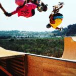 Tony Hawk Instagram - Bones-Brigade-con? We’ll think of a better name before tickets become available. Link in bio. Yapple dapple.
