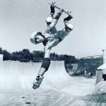 Tony Hawk Instagram - Bones-Brigade-con? We’ll think of a better name before tickets become available. Link in bio. Yapple dapple.