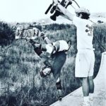 Tony Hawk Instagram - Bones-Brigade-con? We’ll think of a better name before tickets become available. Link in bio. Yapple dapple.
