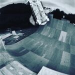 Tony Hawk Instagram - Bones-Brigade-con? We’ll think of a better name before tickets become available. Link in bio. Yapple dapple.
