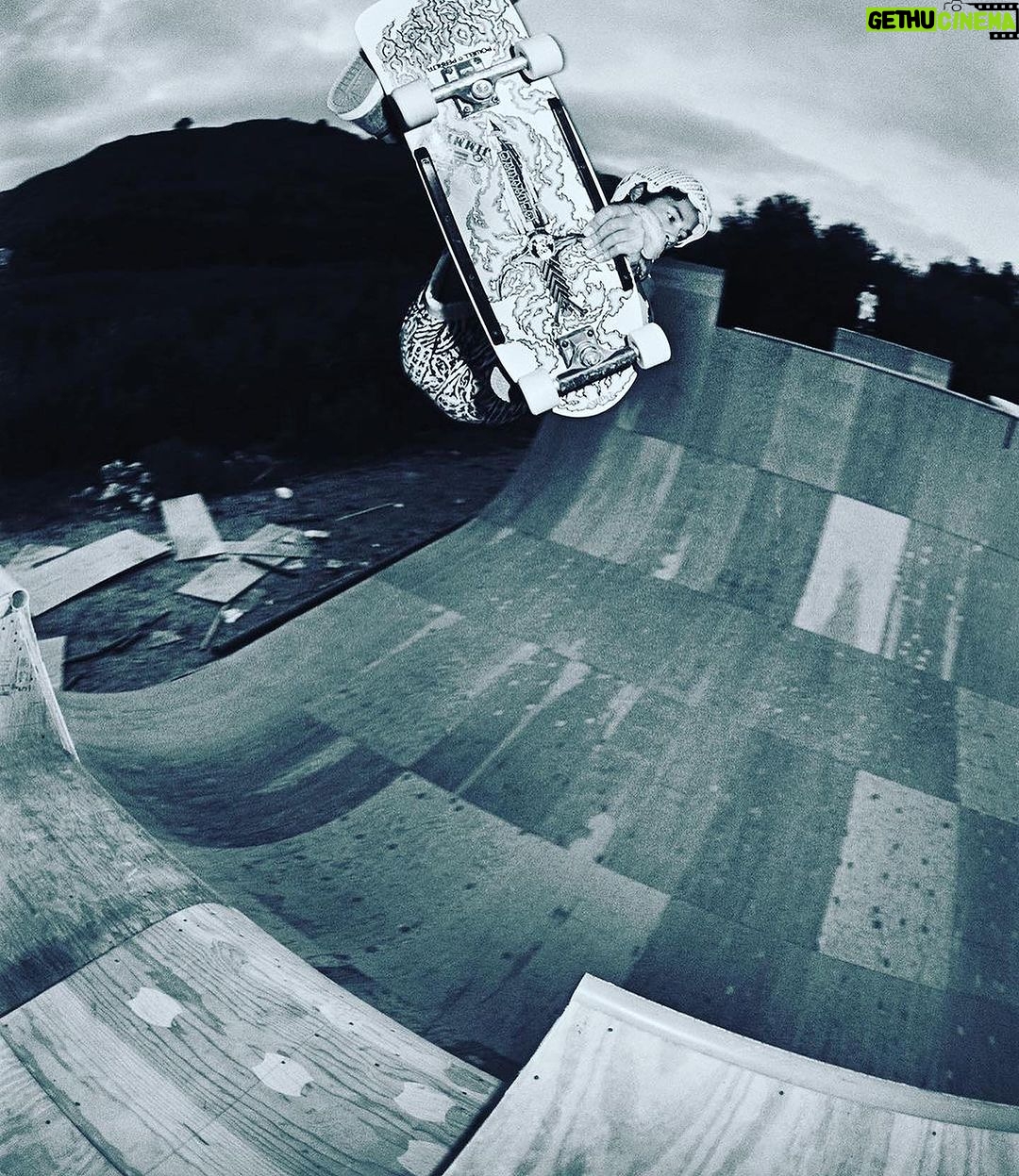 Tony Hawk Instagram - Bones-Brigade-con? We’ll think of a better name before tickets become available. Link in bio. Yapple dapple.