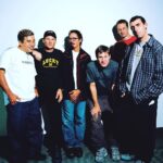 Tony Hawk Instagram - Bones-Brigade-con? We’ll think of a better name before tickets become available. Link in bio. Yapple dapple.
