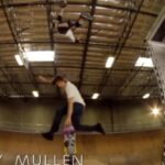 Tony Hawk Instagram - Happy Birthday to my friend Rodney who just happens to be the godfather of modern skateboarding. His contributions to our sport / lifestyle / culture cannot be overstated. These images are from when we combined forces of our respective “disciplines” to perform synchronized Airwalks; one of the last times he agreed to be captured on video, and a day I will never forget. 🐾🛹👑 📷: @jodymorrisphoto