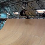 Tony Hawk Instagram - Friday fun: 1) Bolivian girls celebrate their Independence Day in the best possible way (via @imillaskate) 2) THPS… hiking edition? (via chiefgyk3d TikTok) 3) Buffalo stance vs buffalo herd (via @pranalchavan_) 4) @reese__nelson blasting over my fs ng. “Get ready for greatness, Reese”