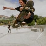 Tony Hawk Instagram – Happy 22nd Birthday to this young man of boundless talents and fierce determination. We are very proud of you Keegan! Thank you for all of the love, laughter and shredding of the metaphorical gnar.