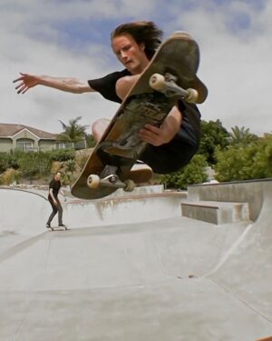 Tony Hawk Instagram - Happy 22nd Birthday to this young man of boundless talents and fierce determination. We are very proud of you Keegan! Thank you for all of the love, laughter and shredding of the metaphorical gnar.