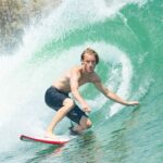 Tony Hawk Instagram – Happy 22nd Birthday to this young man of boundless talents and fierce determination. We are very proud of you Keegan! Thank you for all of the love, laughter and shredding of the metaphorical gnar.