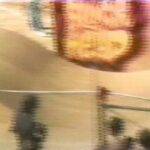 Tony Hawk Instagram – The only video documentation I’ve seen from 1988’s “Capitol Burnout” mini-ramp event in Sacramento is @majordredd’s VHS footage. I recently watched the entire raw tape and here are some finds from practice & preliminary runs: 
1) me dodging the full crowd scene for practice
2) @stevecaballero mini maestro 
3) @lancemountain with an Accident!
4) Gonz showing us the future 
5)  @nblender on brand
6) Natas has pop
7) @originalbk sickest smith
8) John @lucero_rip going full Whittier
9) my desperate qualifying run
10) my final run
Thanks for sending this Mike! Sacramento, California