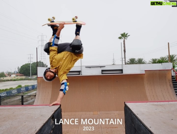 Tony Hawk Instagram - Thanks to everyone for the kind words about my final video “Tapes You Leave Behind.” The project was inspired by Stacy Peralta’s first video entitled “Skateboarding In The Eighties” in 1981 (before Bones Brigade Video Show). It featured Mike, Steve, Rodney and me, using this same [timeless] Ultravox song, from which the lyrics inspired the title. I asked the same crew, adding Lance and Tommy, to revisit some of their tricks in that video and BBVS since we’re all still actively skating 40+ years later. It has been my distinct honor to be associated with these legends through the decades, and it felt right to include them in my videographic swan song. I’ll still be here skating as much as possible; but no longer torturing myself mentally & physically for the sake of comprehensive video missions. You can watch the full edit on @thrashermag YouTube. Skate or die.