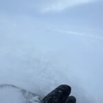Tony Hawk Instagram – Pow! ❄️🤿🏂
@mammothmountain Mammoth Mountain Ski Area