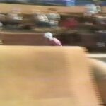 Tony Hawk Instagram - The only video documentation I’ve seen from 1988’s “Capitol Burnout” mini-ramp event in Sacramento is @majordredd’s VHS footage. I recently watched the entire raw tape and here are some finds from practice & preliminary runs: 1) me dodging the full crowd scene for practice 2) @stevecaballero mini maestro 3) @lancemountain with an Accident! 4) Gonz showing us the future 5) @nblender on brand 6) Natas has pop 7) @originalbk sickest smith 8) John @lucero_rip going full Whittier 9) my desperate qualifying run 10) my final run Thanks for sending this Mike! Sacramento, California