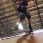 Tony Hawk Instagram – We have clearance, Clarence. Huge thanks to @vibrantgroundmusic for connecting the dots and saving the day in securing music rights for my final video. It will be live on @thrashermag this Sunday (Dec 10 at 9am PT). Here’s one trick from it that you might not have seen before. I call it The Catherine because… @catherine_o. If I have to explain, you wouldn’t understand. 👴🏼🛹
🎥: @grampagram / @cameronsanchez1